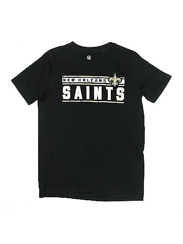 NFL Short Sleeve T-Shirt (view 1)