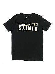 Nfl Short Sleeve T Shirt