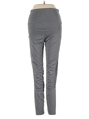 Assorted Brands Active Pants (view 2)