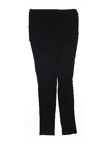 Poof! Active Pants (view 1)