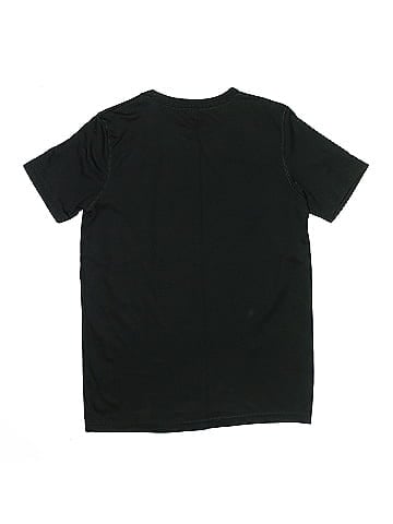 NFL Short Sleeve T-Shirt (view 2)