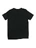 NFL Black Short Sleeve T-Shirt Size 10 - photo 2