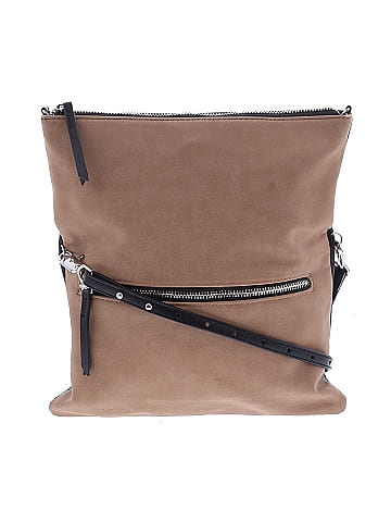 Stella & Dot Crossbody Bag (view 1)