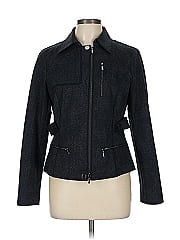 W By Worth Jacket