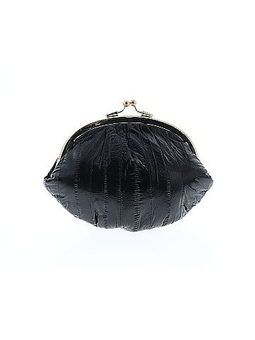 Unbranded Leather Clutch (view 1)