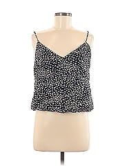 Nine Britton Sleeveless Blouse