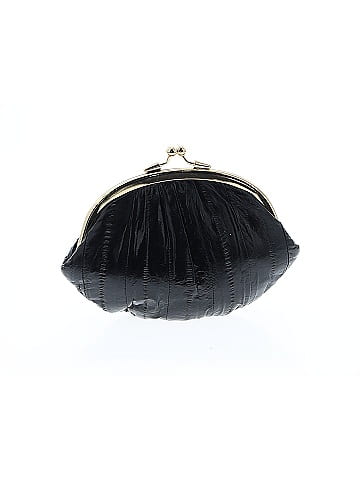 Unbranded Leather Clutch (view 2)
