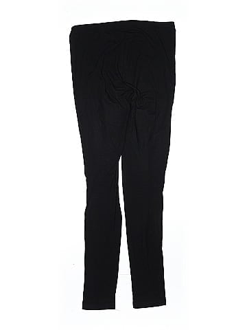 Poof! Active Pants (view 2)