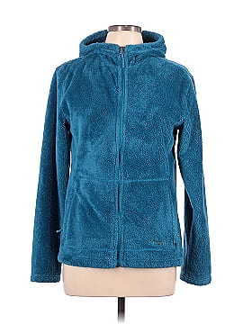 Marmot Fleece