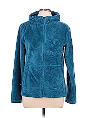 Marmot Fleece
