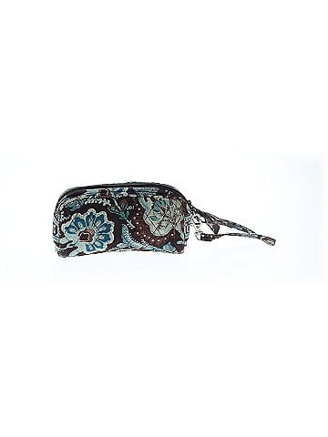 Vera Bradley Wristlet (view 1)