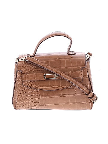 A New Day Crossbody Bag (view 1)