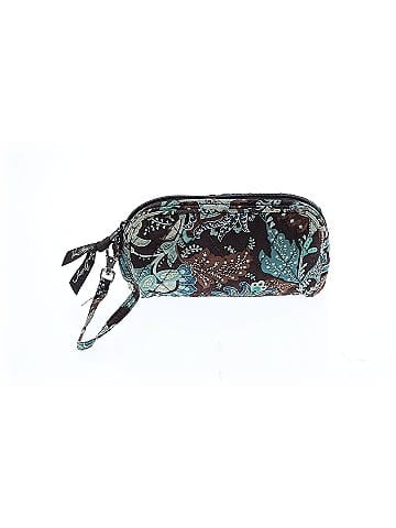 Vera Bradley Wristlet (view 2)