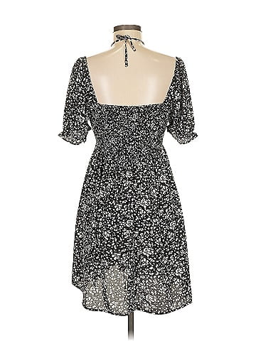 Missguided Casual Dress (view 2)