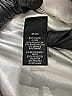 ML Monique Lhuillier Paisley Black Cocktail Dress Size 2 - photo 7