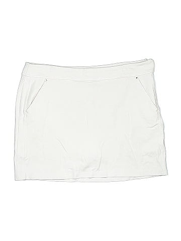 GU Skort (view 1)