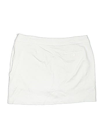 GU Skort (view 2)