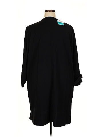MING WANG Casual Dress (view 2)