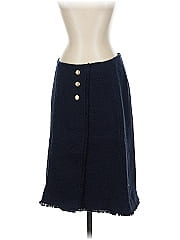 Talbots Casual Skirt