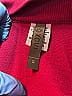 XCVI Pink Jacket Size S - photo 6
