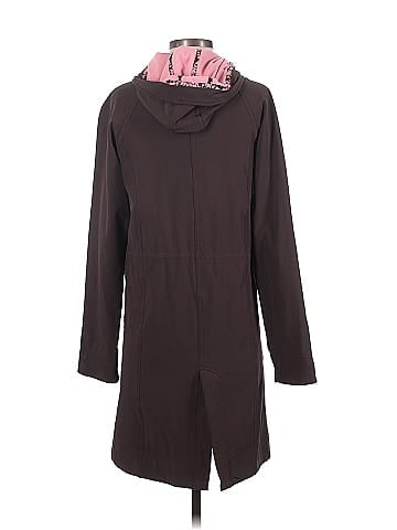 Lululemon Athletica Coat (view 2)