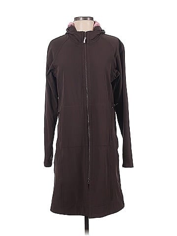 Lululemon Athletica Coat (view 1)