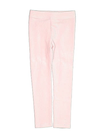 Crewcuts Casual Pants (view 1)