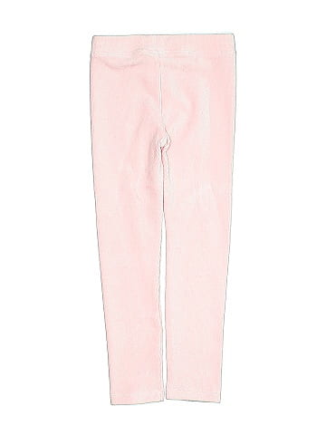 Crewcuts Casual Pants (view 2)