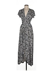 Iman Casual Dress