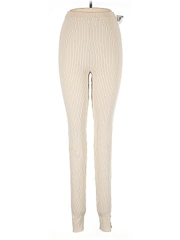 Fashion Nova Casual Pants (view 1)