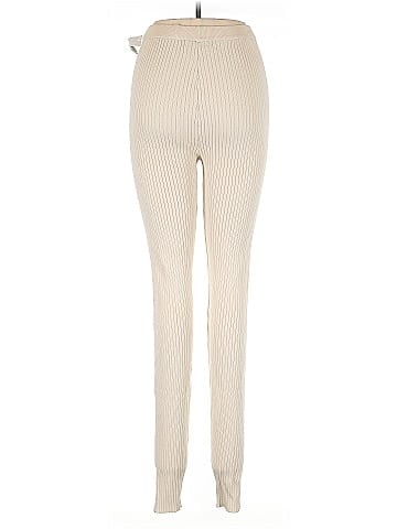 Fashion Nova Casual Pants (view 2)