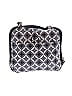 Unbranded Argyle Gray Crossbody Bag One size - photo 3