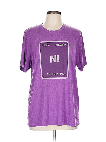 Unbranded Active T-Shirt (view 1)