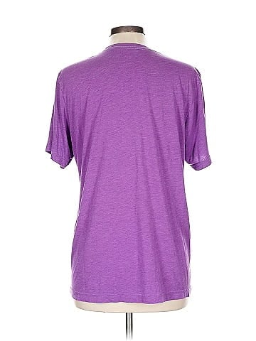 Unbranded Active T-Shirt (view 2)