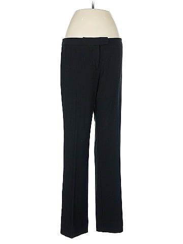 Vince Camuto Dress Pants (view 1)