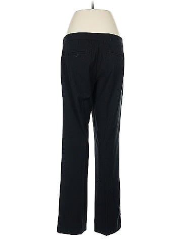 Vince Camuto Dress Pants (view 2)