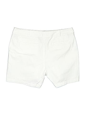 Talbots Shorts (view 2)