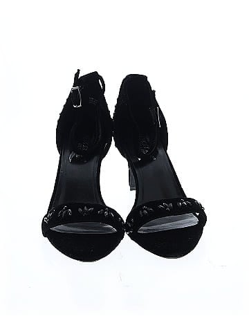 Aerosoles Heels (view 2)