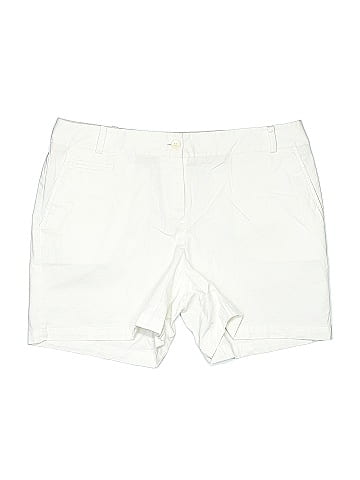 Talbots Shorts (view 1)