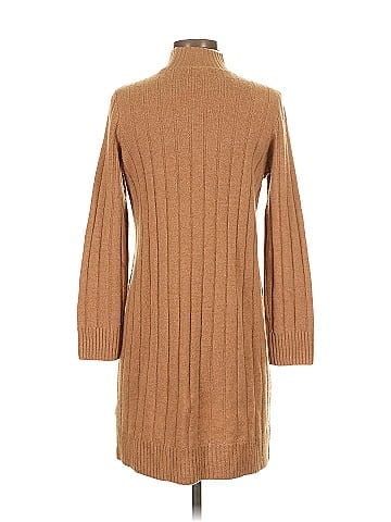 Madewell Casual Dress (view 2)