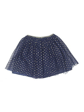 Hanna Andersson Skirt (view 2)