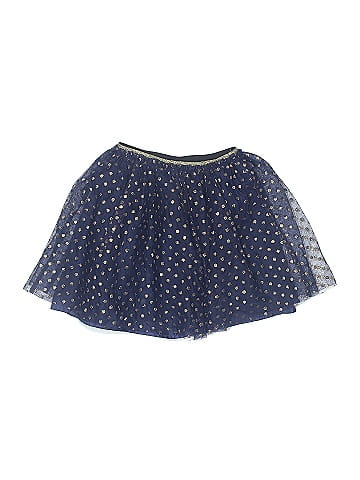 Hanna Andersson Skirt (view 1)