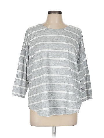 Vineyard Vines 3/4 Sleeve T-Shirt (view 1)