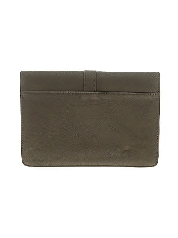 Universal Thread Clutch (view 2)