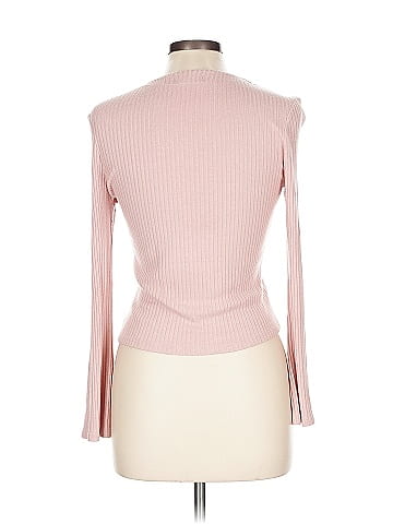 Reformation Cardigan (view 2)