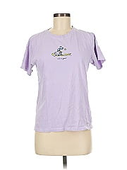Life Is Good Active T Shirt