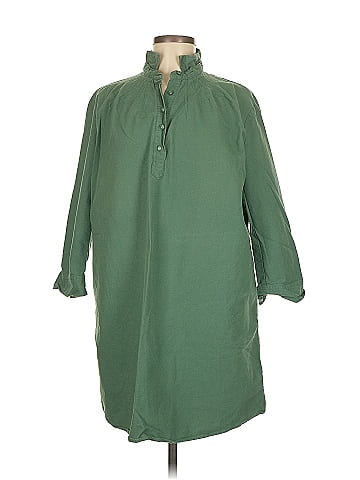 Pomander Place Casual Dress (view 1)