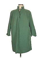 Pomander Place Casual Dress