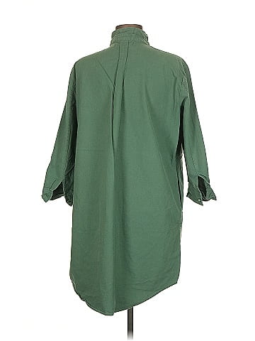 Pomander Place Casual Dress (view 2)