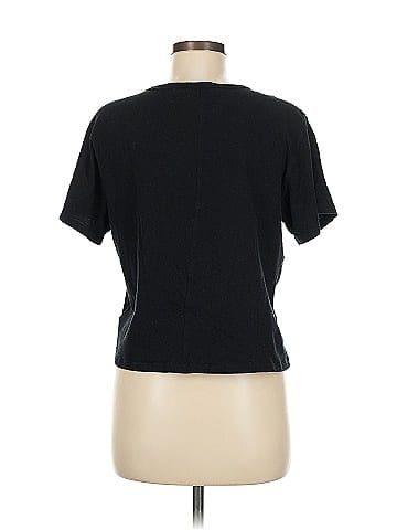 Athleta Short Sleeve T-Shirt (view 2)